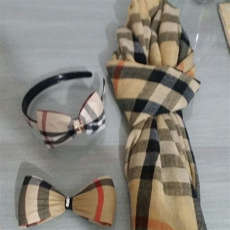 accesorios burberry|Burberry jamaican.